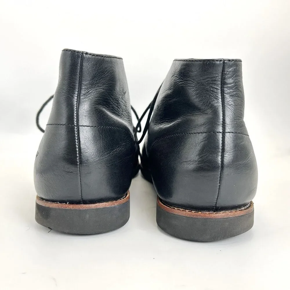 UGG dagmann chukka